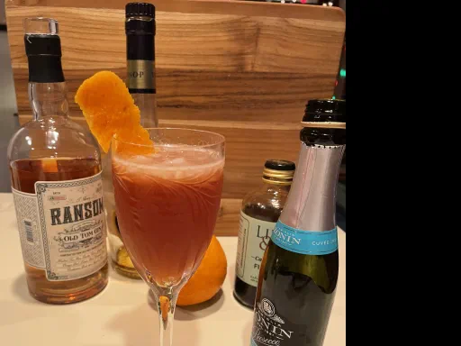 Captain Renault Image