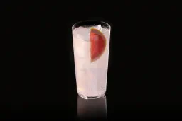 Spicy Tropical Paloma lifestyle thumbnail