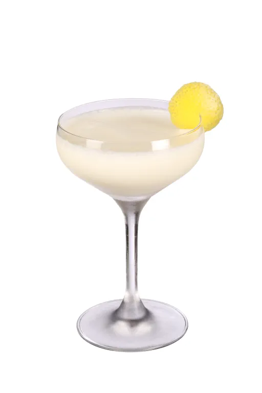 Limoncello Cream Image