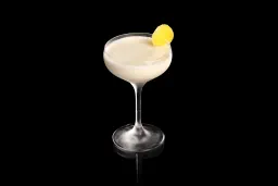 Limoncello Cream lifestyle thumbnail