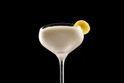 Limoncello Cream lifestyle thumbnail