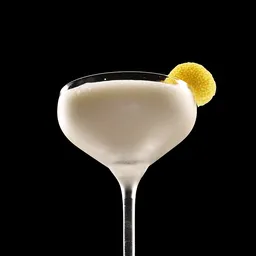 Limoncello Cream image