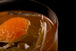 Honey Old Fashioned lifestyle thumbnail