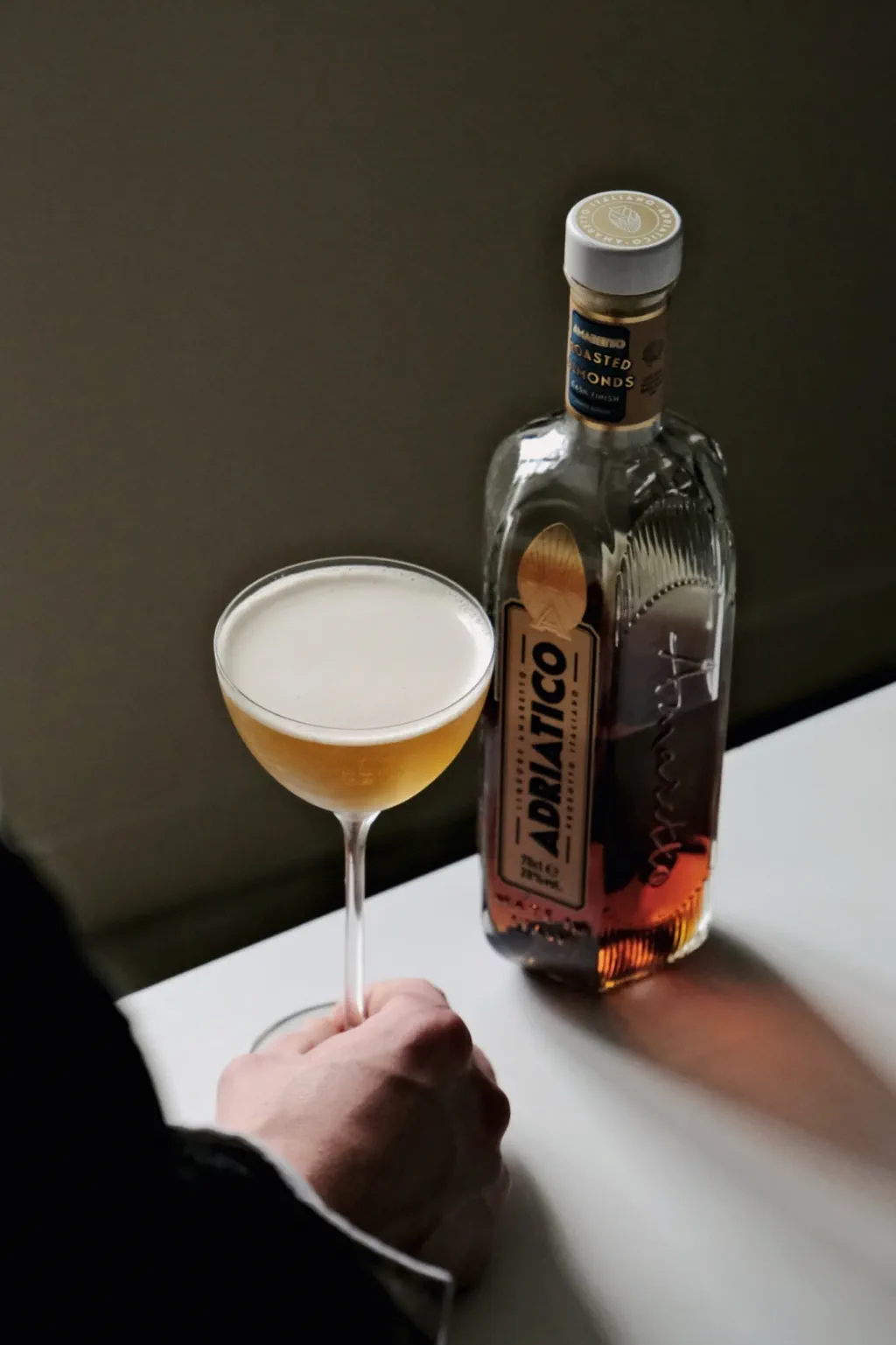 French Reviver