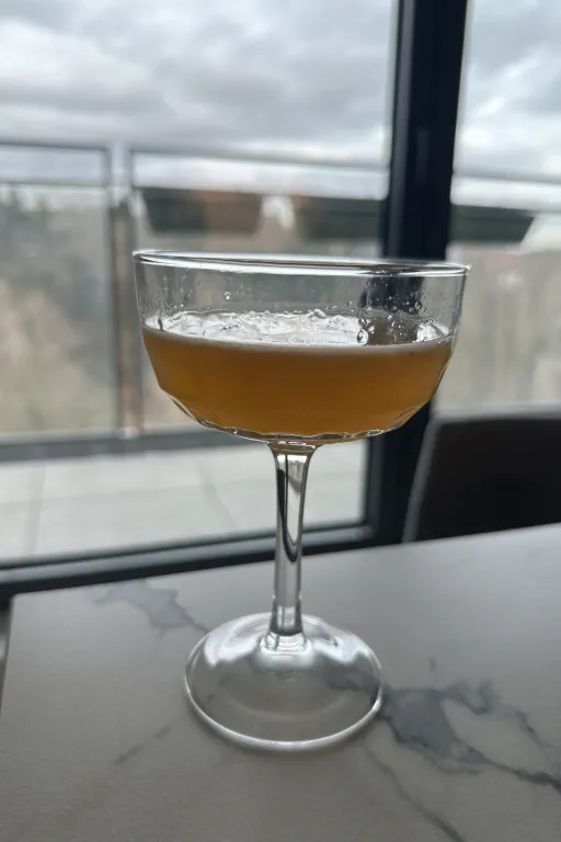 The Spice Route (0.0) Image