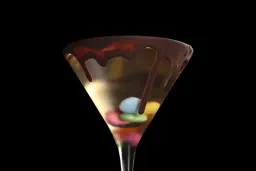 Easter Martini lifestyle thumbnail