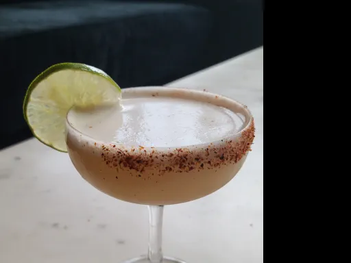 Margaret Reyes Image