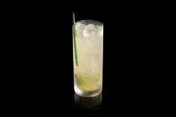 Sherry Caipirinha lifestyle thumbnail