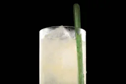 Sherry Caipirinha lifestyle thumbnail