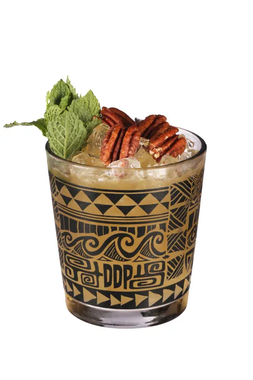 Pecan Pie Tai image