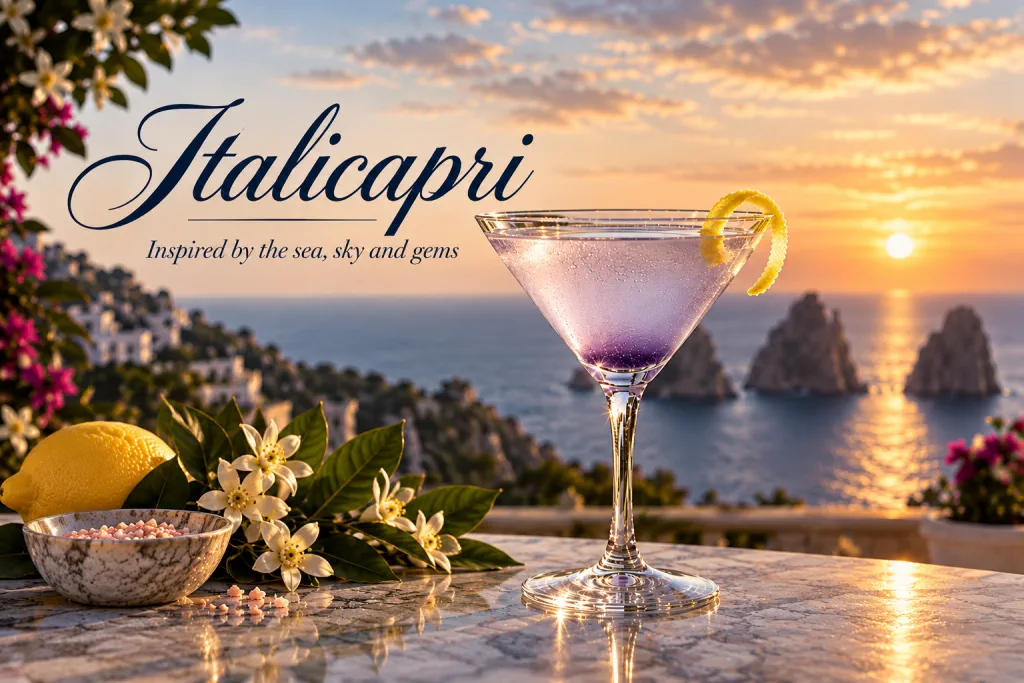 Italicapri
