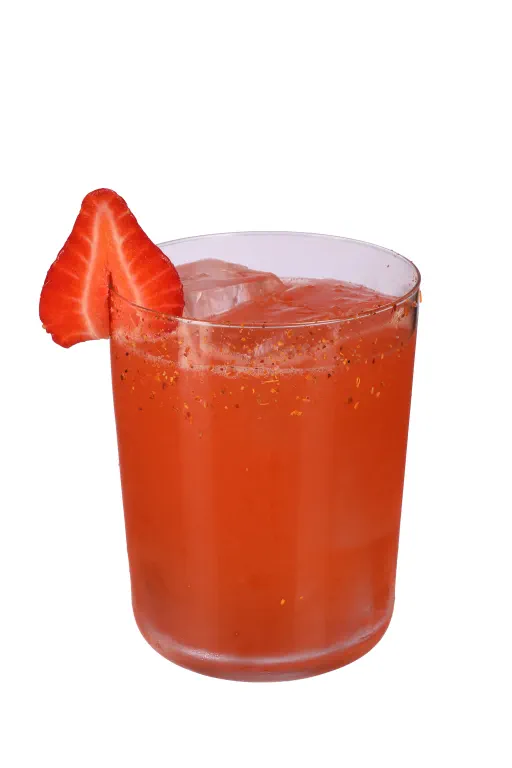Bidi Bidi Bom Bom image