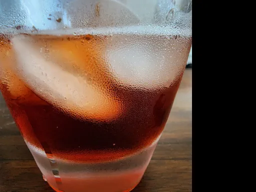 Negroni Special Image