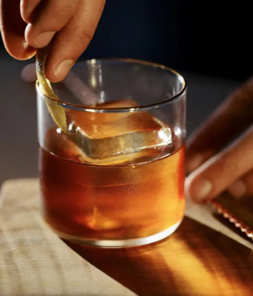 Contention City Image