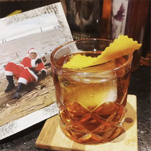 Right Place Wrong Time Image