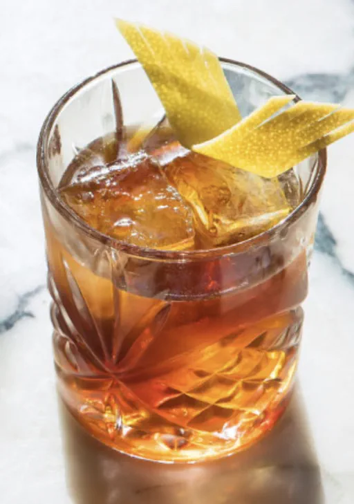 Braulio Martinez Image