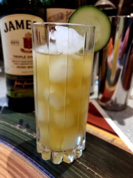 Mare of Conshohocken Image