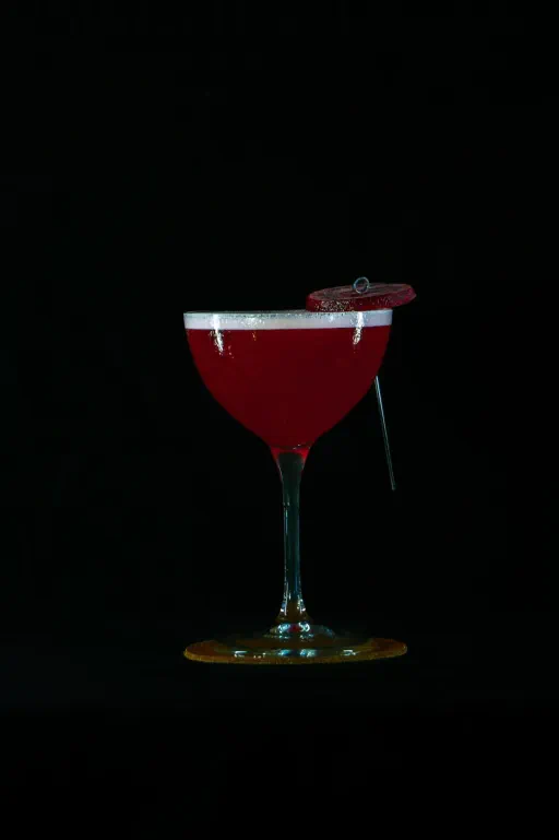 Beet it Image