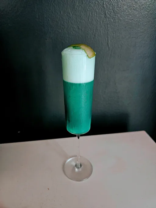 Treasure of Atlantis Image