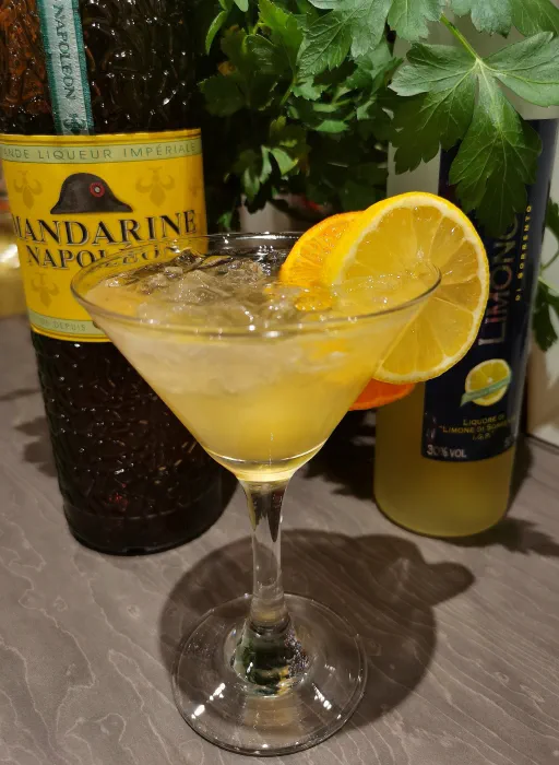 The Bells of St Clements Image