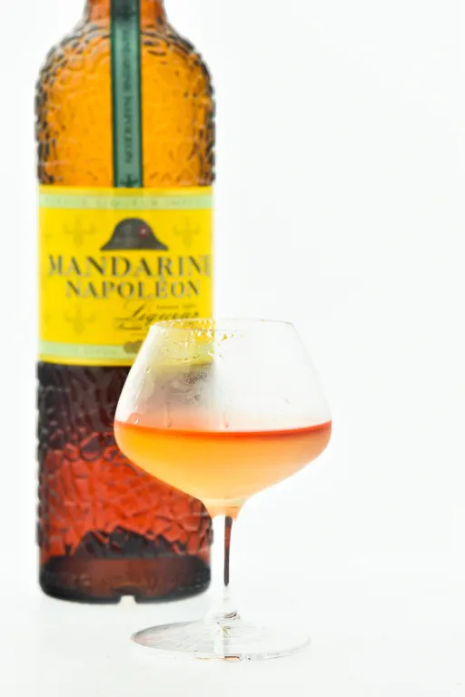 Marianne's Kiss Image