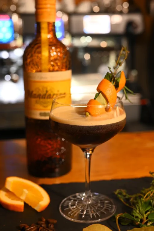 Pistolet Modèle An XIII Image