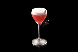 Cherry Stone Sour lifestyle thumbnail