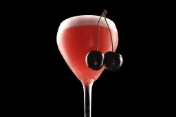 Cherry Stone Sour lifestyle thumbnail