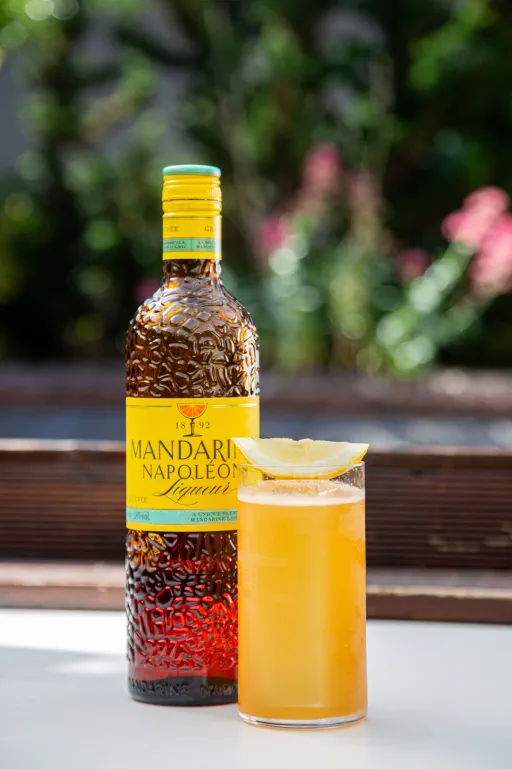 Too short to ride Image