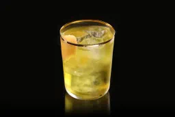 Gold Negroni lifestyle thumbnail