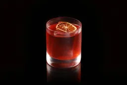Pink Negroni lifestyle thumbnail