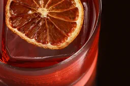 Pink Negroni lifestyle thumbnail