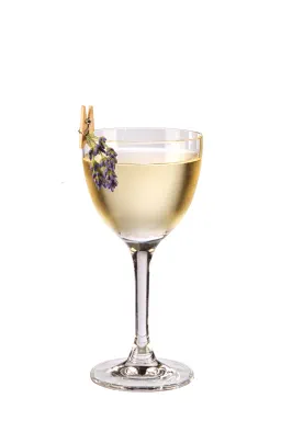 The Joanna image