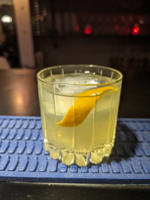 Sainte Trinité Image