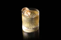 Toasted Marshmallow Old Fashioned lifestyle thumbnail