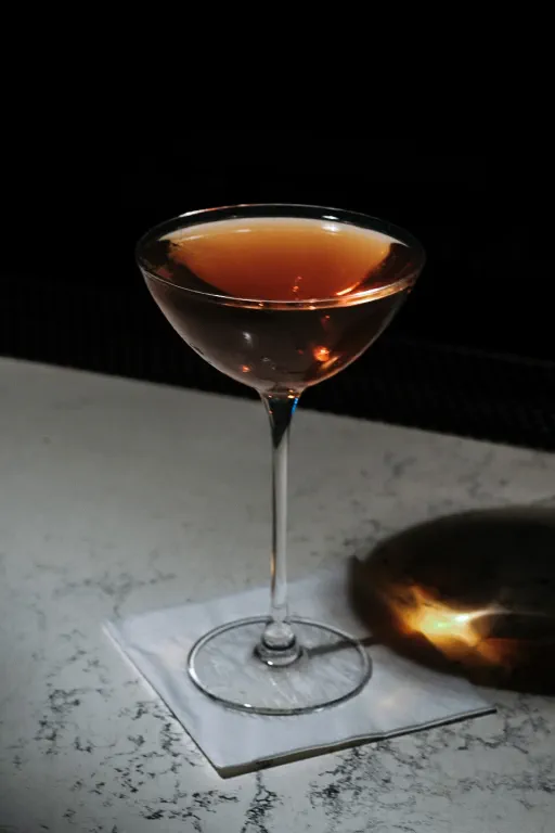 Dutch Inquisition Image