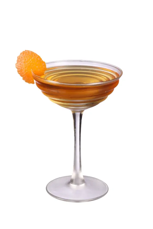 Lone Tree No. 1 Image