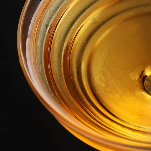 Lone Tree No. 1 Image