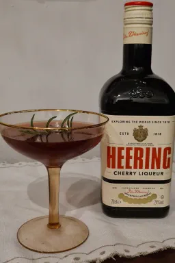 Ho Ho Ho by Hans Berendijk