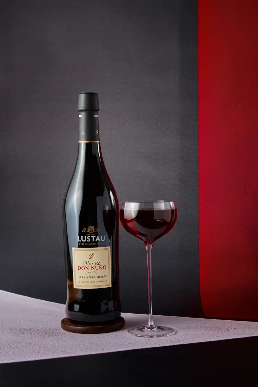 Chaplin's "panky" Image