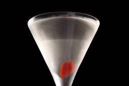 Monsoon Martini No. 2 lifestyle thumbnail