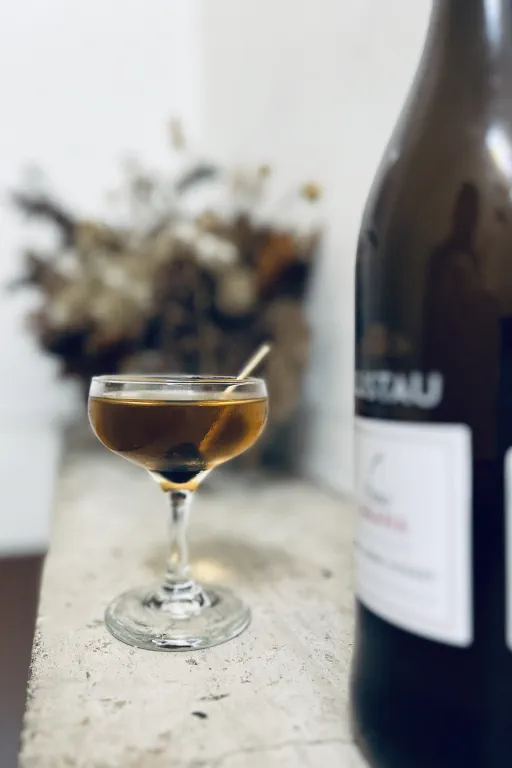 The Banana Stand Image