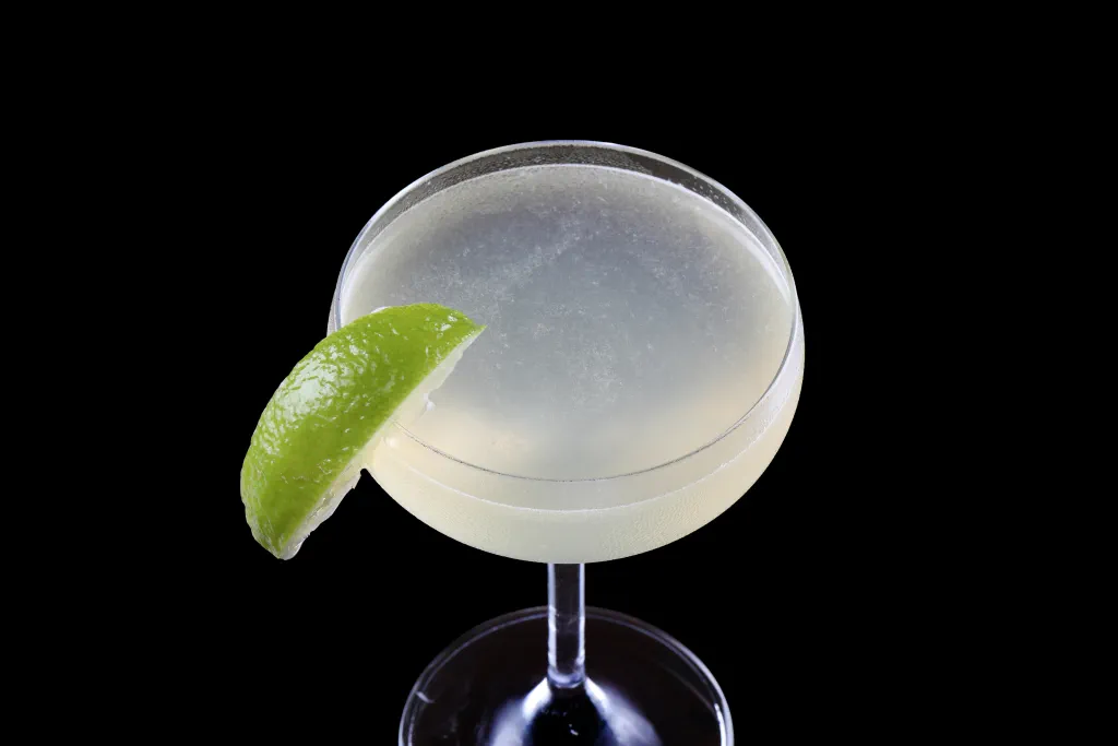 Perfect Word lifestyle image