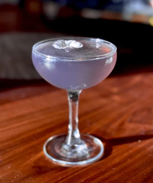 Hot Air Balloon Image