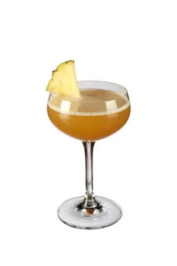 USB Cocktail