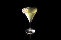 Daisy Cutter Martini lifestyle thumbnail