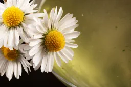 Daisy Cutter Martini lifestyle thumbnail