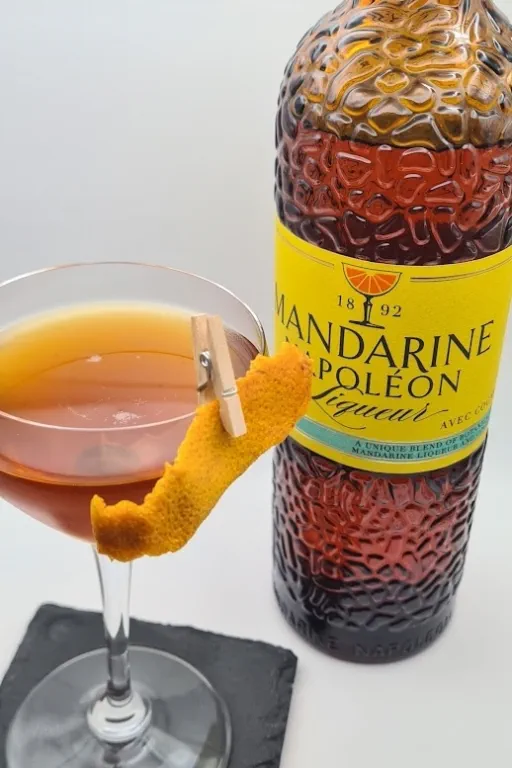 Vieux Classique Image