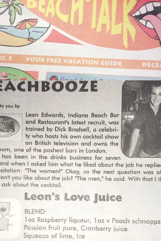 Kim Sha aka Leon's love juice aka friends with benefits Image