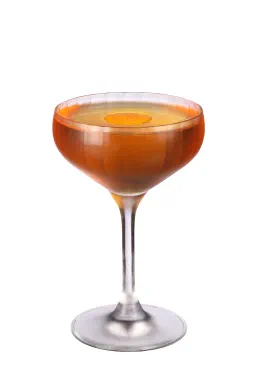 Are you Man-hattan enough?